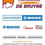 De Bruyne